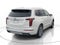 2024 Cadillac XT6 FWD Premium Luxury