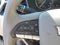 2024 Cadillac XT6 AWD Premium Luxury