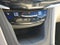 2024 Cadillac XT6 AWD Premium Luxury