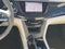 2024 Cadillac XT6 AWD Premium Luxury
