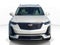 2024 Cadillac XT6 AWD Premium Luxury