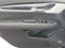 2025 Cadillac XT6 AWD Premium Luxury