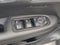 2025 Cadillac XT6 AWD Premium Luxury