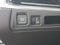 2025 Cadillac XT6 AWD Premium Luxury