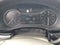 2025 Cadillac XT6 AWD Premium Luxury