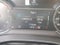 2025 Cadillac XT6 AWD Premium Luxury