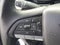 2025 Cadillac XT6 AWD Premium Luxury