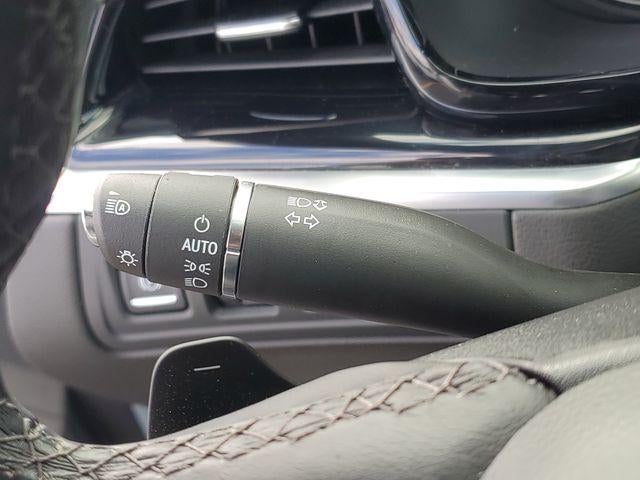 2025 Cadillac XT6 AWD Premium Luxury