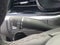 2025 Cadillac XT6 AWD Premium Luxury