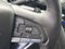 2025 Cadillac XT6 AWD Premium Luxury