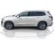 2025 Cadillac XT6 AWD Premium Luxury