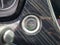2025 Cadillac XT6 AWD Premium Luxury