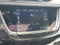 2025 Cadillac XT6 AWD Premium Luxury