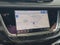 2025 Cadillac XT6 AWD Premium Luxury