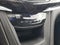 2025 Cadillac XT6 AWD Premium Luxury