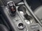 2025 Cadillac XT6 AWD Premium Luxury