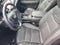 2025 Cadillac XT6 AWD Premium Luxury