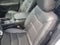 2025 Cadillac XT6 AWD Premium Luxury