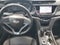 2025 Cadillac XT6 AWD Premium Luxury