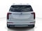 2025 Cadillac XT6 AWD Premium Luxury