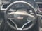2025 Cadillac XT6 AWD Premium Luxury