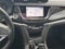 2025 Cadillac XT6 AWD Premium Luxury