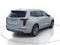 2025 Cadillac XT6 AWD Premium Luxury