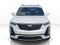 2025 Cadillac XT6 AWD Premium Luxury