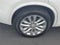 2025 Cadillac XT6 AWD Premium Luxury