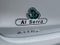2025 Cadillac XT6 AWD Premium Luxury