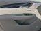2023 Cadillac XT6 AWD Premium Luxury