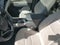 2023 Cadillac XT6 AWD Premium Luxury