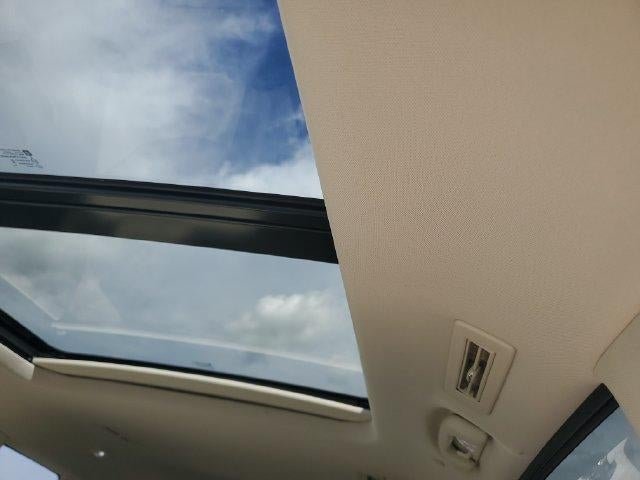 2023 Cadillac XT6 AWD Premium Luxury