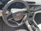 2023 Cadillac XT6 AWD Premium Luxury