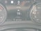 2023 Cadillac XT6 AWD Premium Luxury