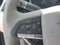 2023 Cadillac XT6 AWD Premium Luxury