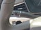 2023 Cadillac XT6 AWD Premium Luxury