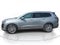 2023 Cadillac XT6 AWD Premium Luxury
