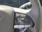 2023 Cadillac XT6 AWD Premium Luxury