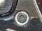 2023 Cadillac XT6 AWD Premium Luxury