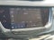 2023 Cadillac XT6 AWD Premium Luxury