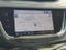 2023 Cadillac XT6 AWD Premium Luxury