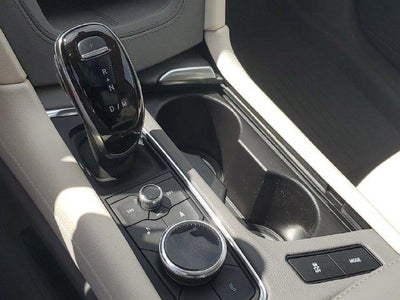 2023 Cadillac XT6 AWD Premium Luxury