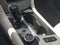 2023 Cadillac XT6 AWD Premium Luxury