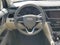 2023 Cadillac XT6 AWD Premium Luxury