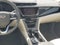 2023 Cadillac XT6 AWD Premium Luxury