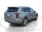 2023 Cadillac XT6 AWD Premium Luxury