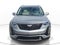 2023 Cadillac XT6 AWD Premium Luxury