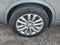 2023 Cadillac XT6 AWD Premium Luxury