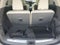 2023 Cadillac XT6 AWD Premium Luxury